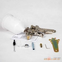 維諾汽車配件產品展示 品質與創(chuàng)新并重