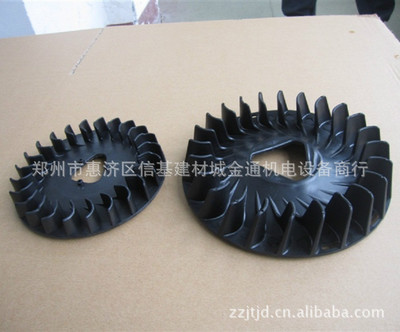 鄭州金通機電 專注汽油機與發電機配件批發，打造一站式采購平臺
